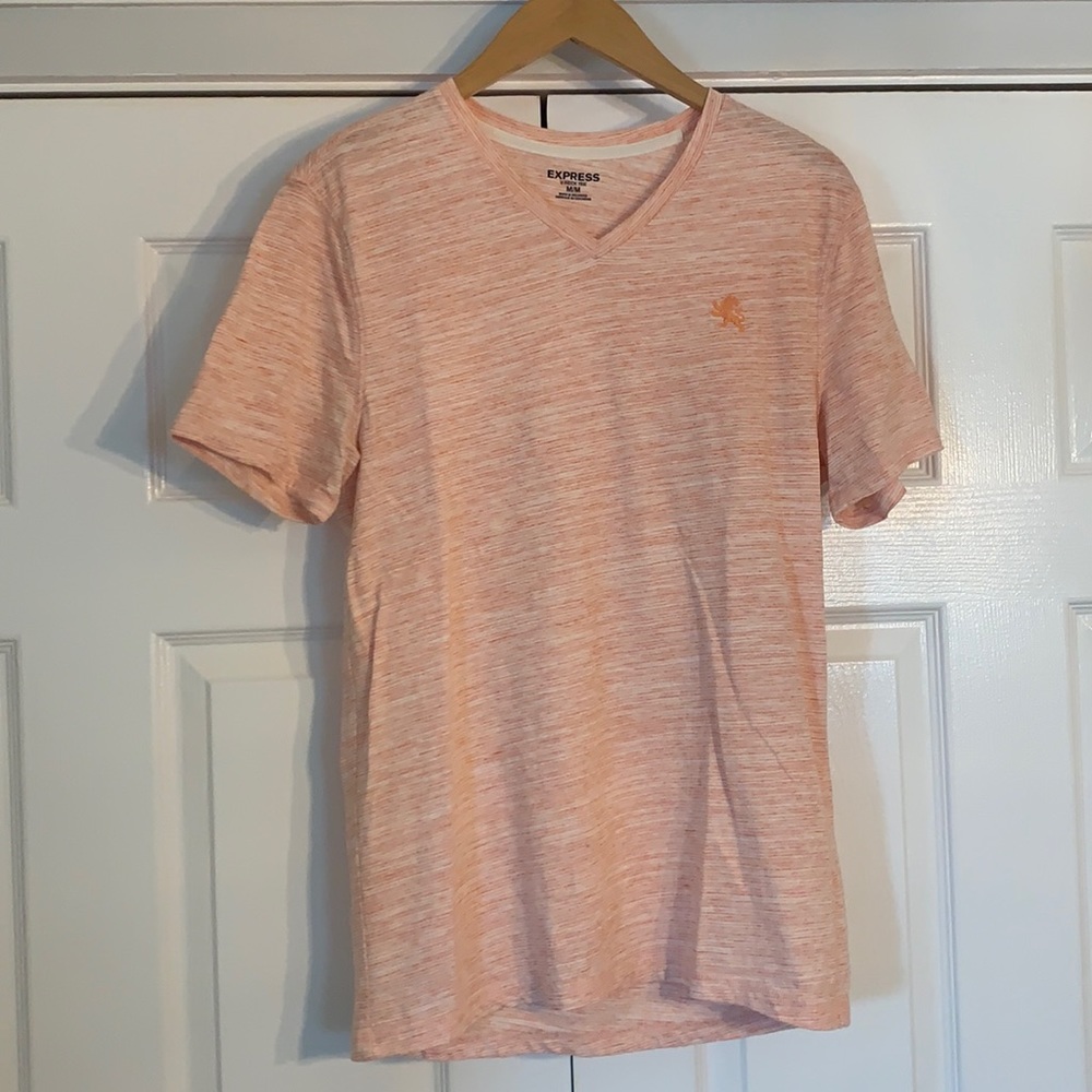Express T shirt